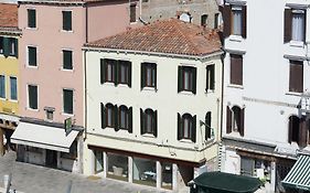 Hotel Filu Venise